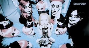 Tommy heavenly6「TOMMY ICE CREAM HEAVEN FOREVER」インタビュー