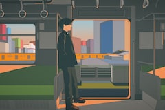 友成空の人生初インタビュー、王道を歩む18歳のシンガーソングライターがデビュー作への思いを語る