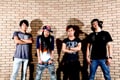 TOTALFAT