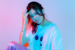 當山みれい「Answer」インタビュー