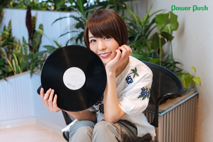豊崎愛生「love your Best」インタビュー - 音楽ナタリー 特集 