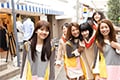 T-Palette Records#2 lyrical school