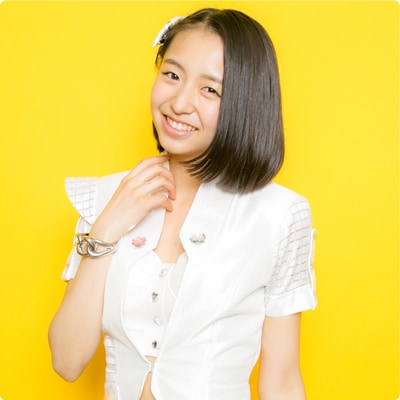 東京パフォーマンスドール Brand New Story インタビュー 3 3 音楽ナタリー 特集 インタビュー