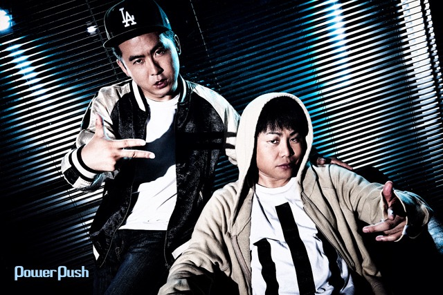 Trendy Style Ya Ba I De A I 特集 ヤバい2人の本気コラボ 音楽ナタリー 特集 インタビュー Trendy Style Ya Ba I De A I 特集 ヤバい2人の本気コラボ 音楽ナタリー 特集 インタビュー