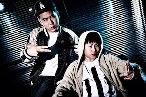 TRENDY STYLE「YA・BA・I・DE・A・I」特集