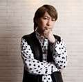 trf「WATCH THE MUSIC」小室哲哉インタビュー