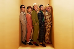 TRI4TH「jack-in-the-box」インタビュー