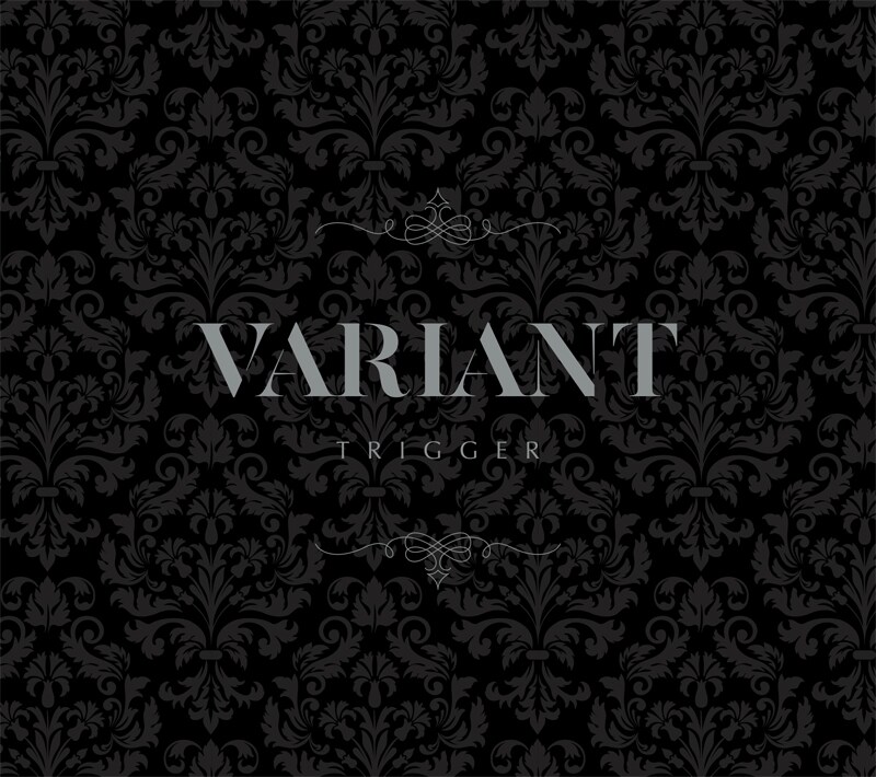 アイドリッシュセブン」TRIGGER「VARIANT」特集｜斉藤壮馬、羽
