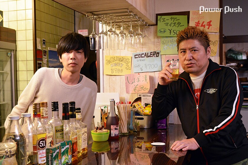 トリプルファイヤー 面白いDVD エピタフ』トリプルファイヤー - ブンゲイブ・ケイオンガクブ