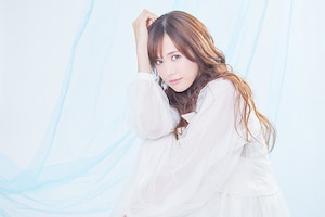 TRUE「Storyteller」インタビュー