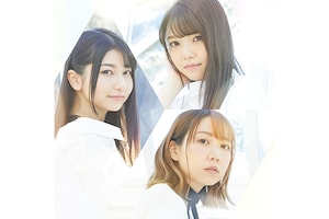 TrySail「TryAgain」インタビュー