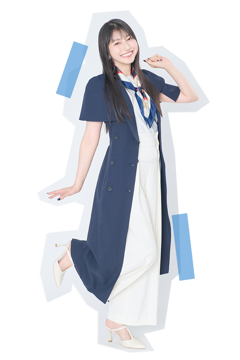 雨宮天