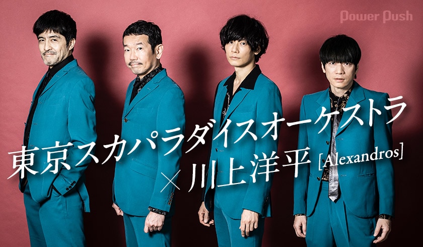 【絶版】バスキア Words Are All We Have (洋書) 絶版】バスキア Words Are All We Have (洋書)