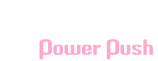 PowerPush