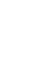 〉