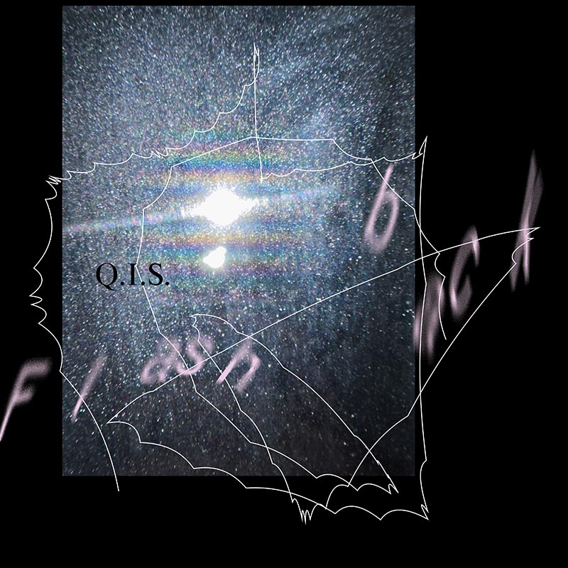 Q.I.S.「フラッシュバック」