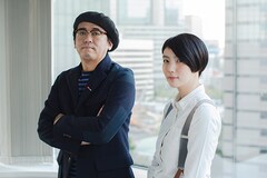 TWEEDEES「DELICIOUS.」インタビュー