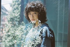 上原ひろみ、弦楽四重奏とともに描く希望の兆し「シルヴァー・ライニング・スイート」を語る｜石川さゆり、甲本ヒロト、吉田美和からコメントも