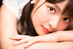 上坂すみれ「踊れ!きゅーきょく哲学」&「上坂すみれのひとり相撲2016~サイケデリック巡業~&超中野大陸の逆襲 群星の巻」インタビュー