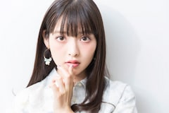 上坂すみれ、ノーフューチャーなツアー千秋楽で客席走ったりキャベツ 