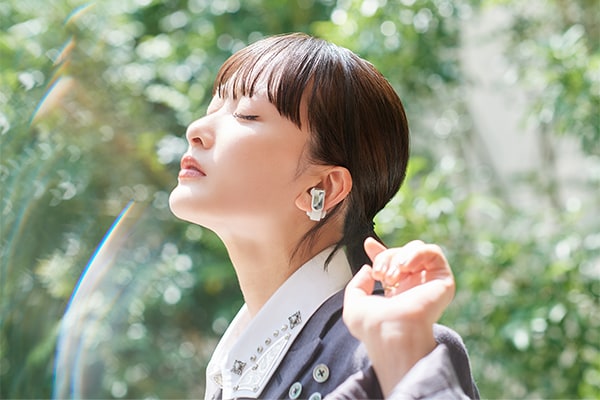 華原朋美20周年記念ライブ2公演をDVD化、期間限定の特典配信も - 音楽