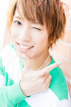 UMI☆KUUN「I am Just Feeling Alive」インタビュー