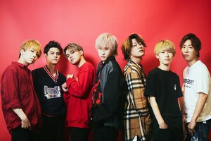 UNIONE×αD｜ボーカルユニットとeスポーツチームが異色コラボ、ジャンルを超えて完成させた「GOOD GAME」