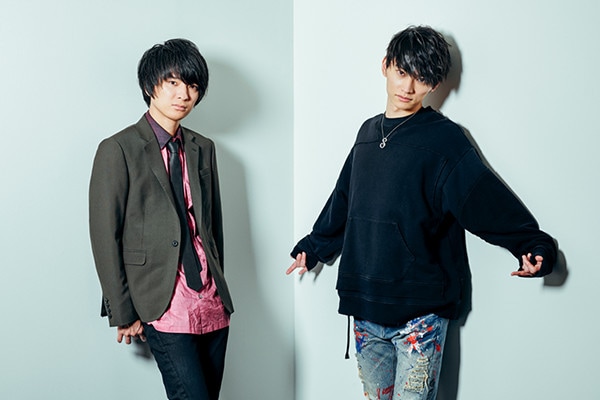 修成 斎藤 斎藤宏介 (UNISON SQUARE GARDEN) | Zaiko