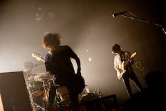 Unison Square Garden初の生配信ライブ リクエスト投票をもとにした19曲で全国のファン魅了 ライブレポート 写真11枚 音楽ナタリー