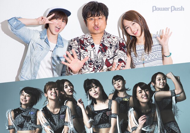 見習いのチャップリン5点　フェーブ　見習いシャルロ チャップリンの孫のサーカス曲芸舞台、パリで凱旋公演 写真3枚
