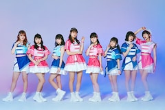 アップアップガールズ（２）特集 サクライケンタ×michitomo×山田昌治クロストーク＋メンバー手書きメッセージ