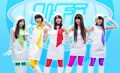 ウレロ☆未確認少女