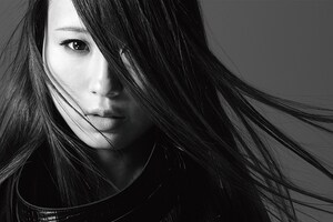 Uru「星の中の君」インタビュー