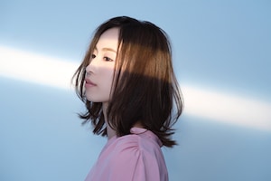 Uruインタビュー｜デビュー5周年の今、ドラマ主題歌で綴る「出会いの素晴らしさ」