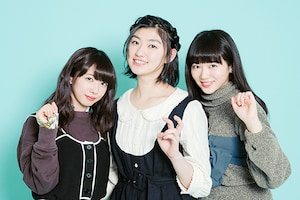 うたパス×私立恵比寿中学