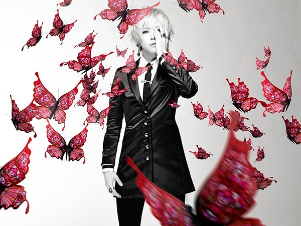 Valshe Buttefly Core インタビュー 3 3 音楽ナタリー 特集 インタビュー