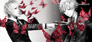 VALSHE「Buttefly Core」インタビュー