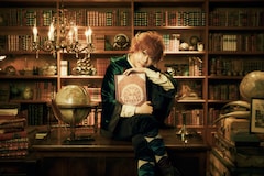 VALSHE「TRIP×TRICK」「storyteller II ~the Age Limits~」インタビュー