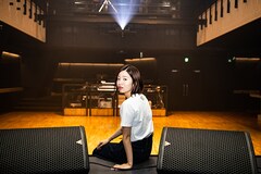 Veats Shibuya特集|杏沙子