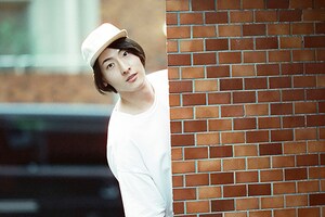 ビッケブランカ「FEARLESS」インタビュー