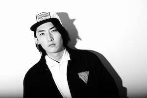 ビッケブランカ「Devil」インタビュー