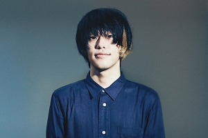 初音ミク10周年特集｜和田たけあき（くらげP）インタビュー