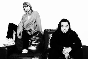 MIRI（我儘ラキア）がR-指定（Creepy Nuts、梅田サイファー）と語るバトルの中毒性とラッパーとしての誇り