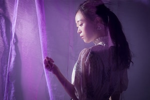 Wakana「Wakana」インタビュー