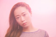 Wakana「magic moment」インタビュー