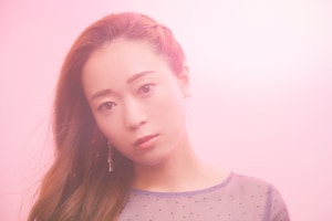 Wakana「magic moment」インタビュー