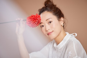 Wakana「Wakana Covers ～Anime Classics～」インタビュー