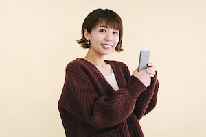 豊崎愛生が最新ウォークマンを体験、空気感までもが伝わる“沼音”の世界へ