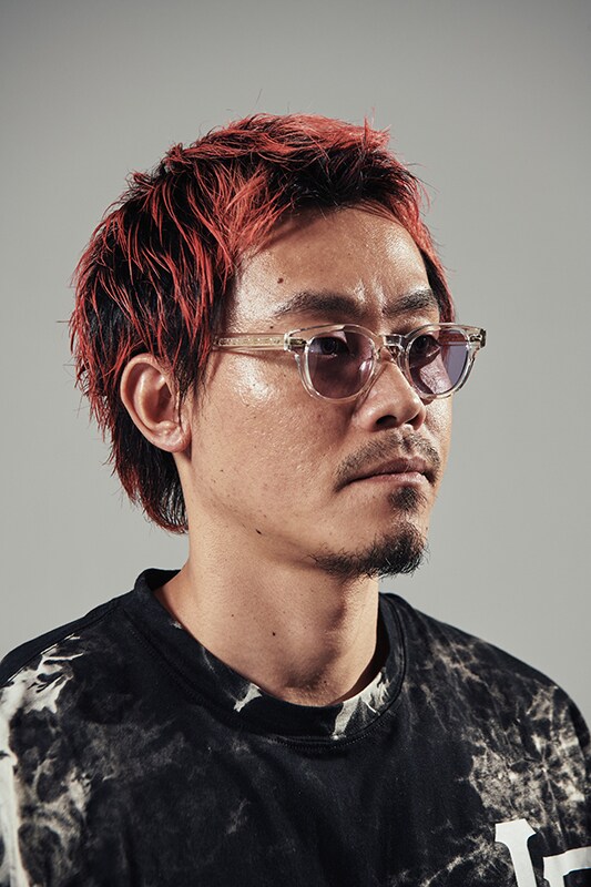 WANIMA｜バンドの可能性を追い求めた3部作完結 新たなWANIMA像を提示