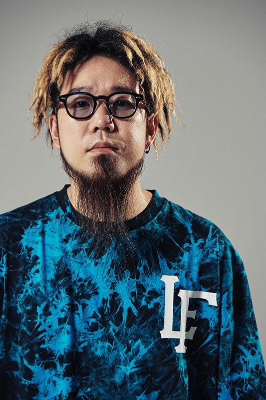 WANIMA｜バンドの可能性を追い求めた3部作完結 新たなWANIMA像を
